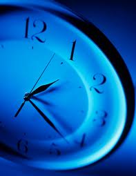 insomnia.jpg insomnia.jpg