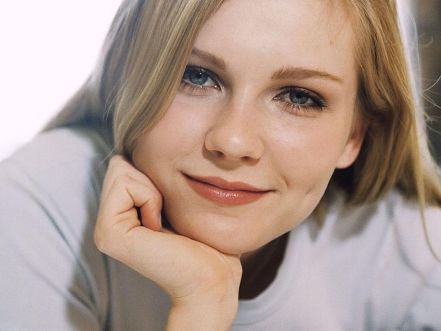 kirsten-dunst-8