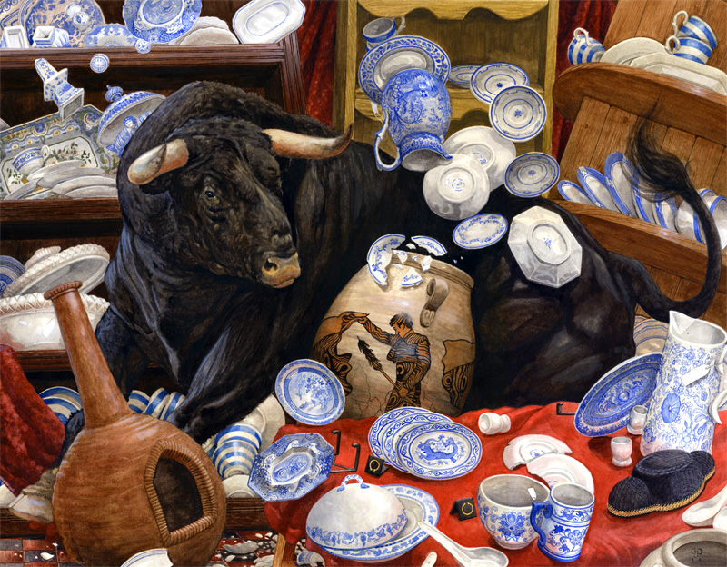 bull_in_a_china_shop
